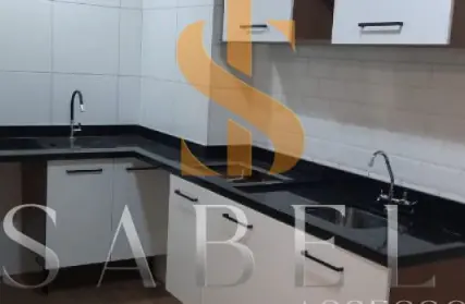 Imagem: Apartamento para Venda, Jardim São Savério