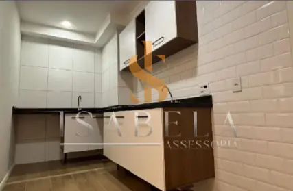 Imagem: Apartamento para Venda, Jardim São Savério