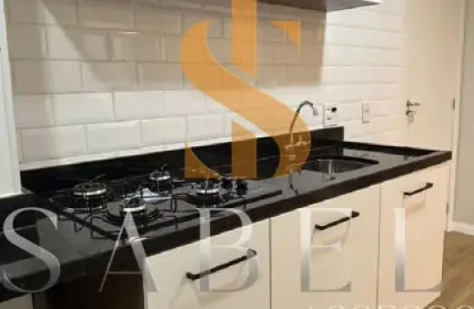 Imagem: Apartamento para Venda, Jardim São Savério