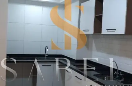 Imagem: Apartamento para Venda, Jardim São Savério