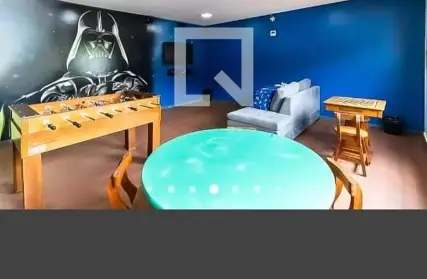 Imagem: Apartamento para Venda, Vila Arapuã