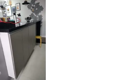 Imagem: Apartamento para Venda, Vila Arapuã