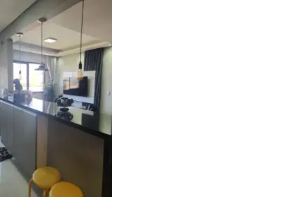 Imagem: Apartamento para Venda, Vila Arapuã