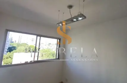 Imagem: Apartamento para Venda, Vila da Saúde