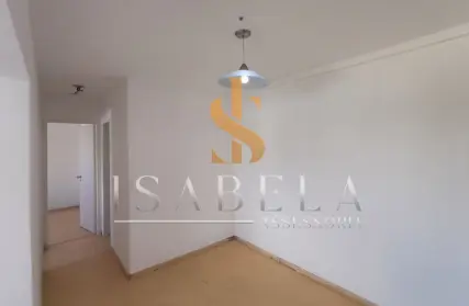 Imagem: Apartamento para Venda, Vila da Saúde