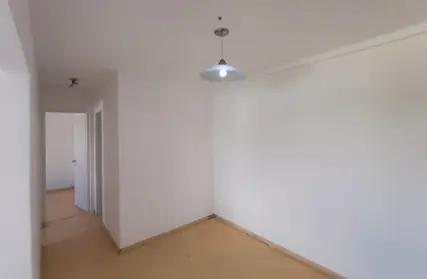 Imagem: Apartamento para Venda, Vila da Saúde