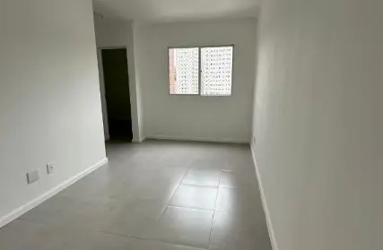 Imagem: Apartamento para Venda, Vila Santa Teresa (Zona Sul)