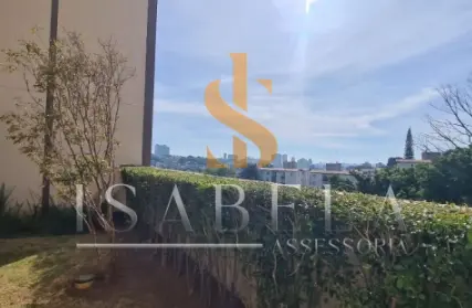 Imagem: Apartamento para Venda, Vila Caraguatá