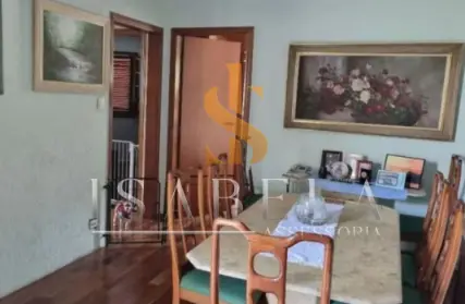 Imagem: Sobrado para Venda, Vila Moraes