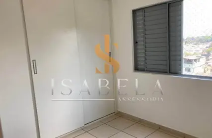 Imagem: Apartamento para Venda, Jardim Santa Emília