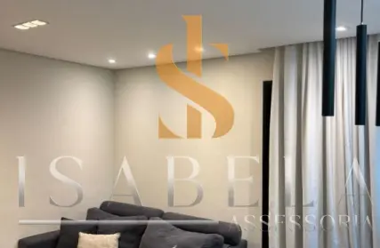 Imagem: Apartamento para Venda, Vila Moinho Velho