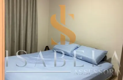 Imagem: Apartamento para Venda, Vila Moinho Velho