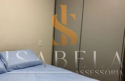Imagem: Apartamento para Venda, Vila Moinho Velho