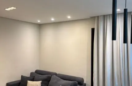 Imagem: Apartamento para Venda, Vila Moinho Velho