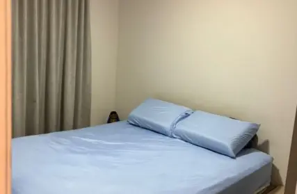 Imagem: Apartamento para Venda, Vila Moinho Velho