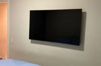 Imagem: Apartamento para Venda, Vila Moinho Velho