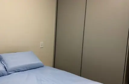 Imagem: Apartamento para Venda, Vila Moinho Velho