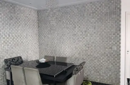 Imagem: Apartamento para Venda, Vila Gumercindo