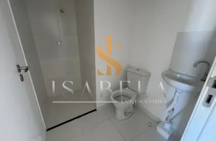 Imagem: Kitnet / Loft para Venda, Vila Santo Estéfano