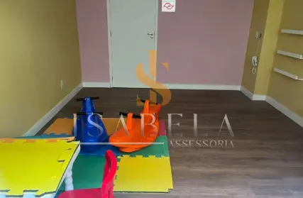 Imagem: Kitnet / Loft para Venda, Vila Santo Estéfano