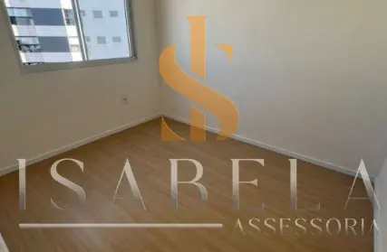Imagem: Kitnet / Loft para Venda, Vila Santo Estéfano