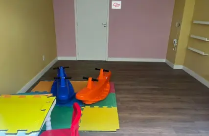 Imagem: Kitnet / Loft para Venda, Vila Santo Estéfano