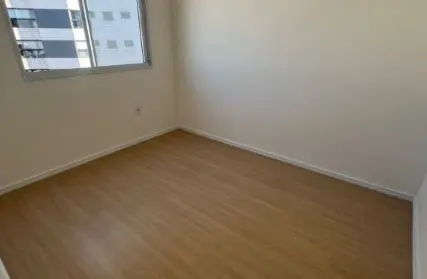 Imagem: Kitnet / Loft para Venda, Vila Santo Estéfano