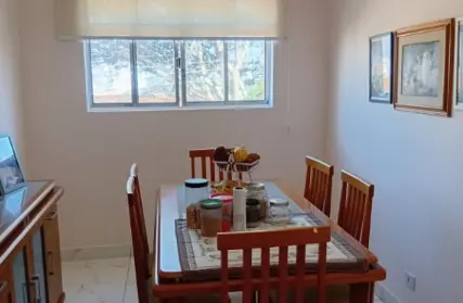 Imagem: Casa Térrea para Venda, Vila do Encontro