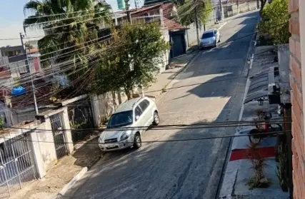Imagem: Casa Térrea para Venda, Vila do Encontro