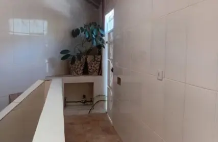 Imagem: Casa Térrea para Venda, Vila do Encontro