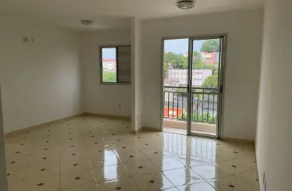Imagem: Apartamento para Venda, Vila Parque Jabaquara