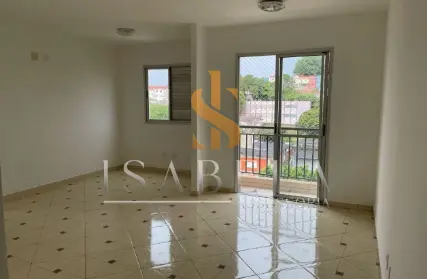 Imagem: Apartamento para Venda, Vila Parque Jabaquara