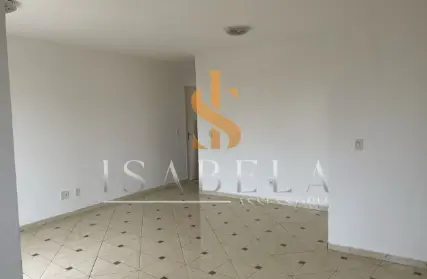 Imagem: Apartamento para Venda, Vila Parque Jabaquara