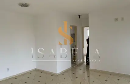 Imagem: Apartamento para Venda, Vila Parque Jabaquara