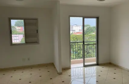 Imagem: Apartamento para Venda, Vila Parque Jabaquara