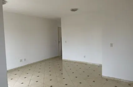 Imagem: Apartamento para Venda, Vila Parque Jabaquara