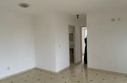 Imagem: Apartamento para Venda, Vila Parque Jabaquara