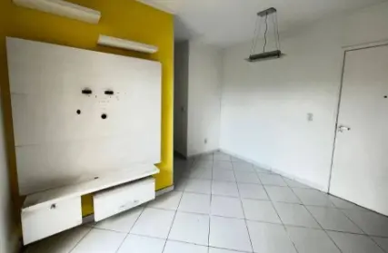 Imagem: Apartamento para Venda, Vila Parque Jabaquara