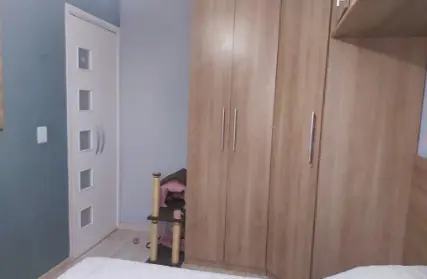 Imagem: Apartamento para Venda, Vila Parque Jabaquara