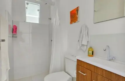 Imagem: Apartamento para Venda, Vila Gumercindo