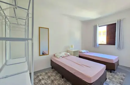 Imagem: Apartamento para Venda, Vila Gumercindo