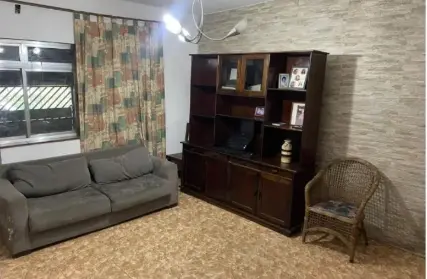 Imagem: Casa Térrea para Venda, Vila Mira