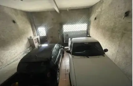 Imagem: Casa Térrea para Venda, Vila Mira