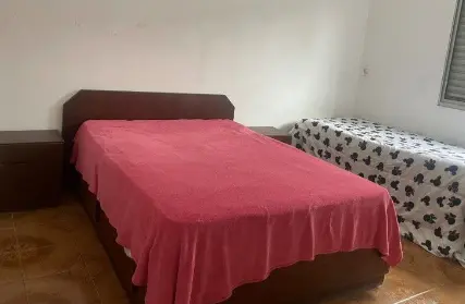 Imagem: Casa Térrea para Venda, Vila Mira