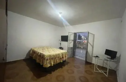 Imagem: Casa Térrea para Venda, Vila Mira