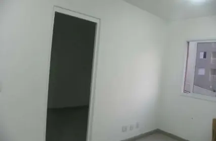 Imagem: Apartamento para Venda, Cambuci (Zona Sul)