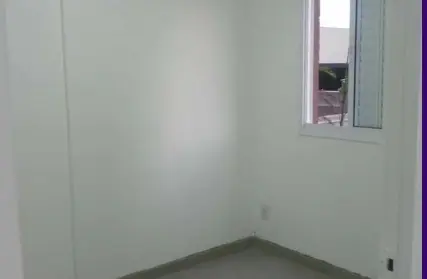 Imagem: Apartamento para Venda, Cambuci (Zona Sul)