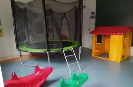 Imagem: Apartamento para Venda, Cambuci (Zona Sul)