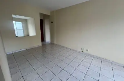 Imagem: Apartamento para Venda, Vila Santa Catarina
