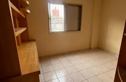Imagem: Apartamento para Venda, Vila Santa Catarina
